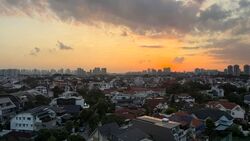 The Garden Residences (D19), Apartment #545984651
